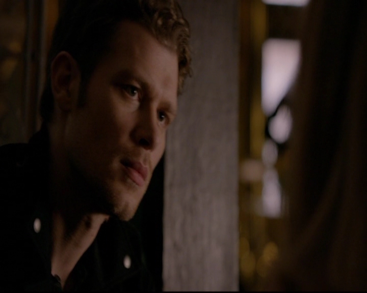 VampireDiariesWorld-dot-nl_TheOriginals_3x11WildAtHeart0587.jpg