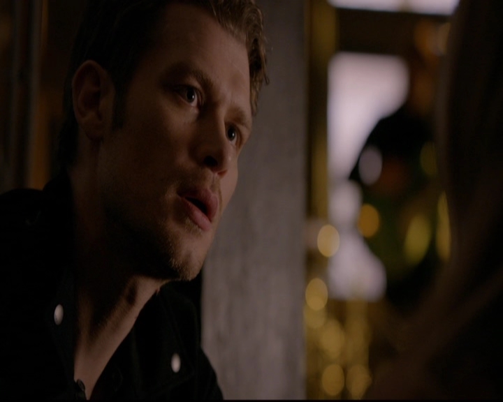 VampireDiariesWorld-dot-nl_TheOriginals_3x11WildAtHeart0588.jpg