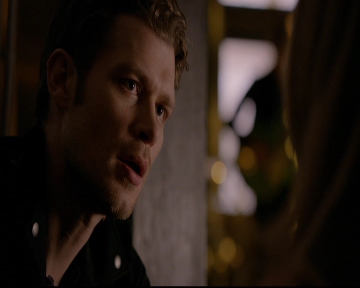 VampireDiariesWorld-dot-nl_TheOriginals_3x11WildAtHeart0589.jpg