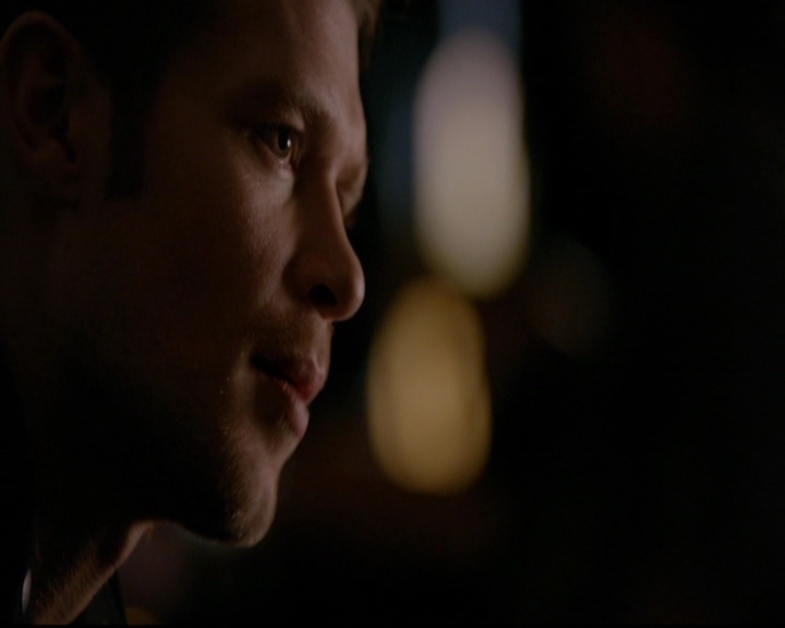 VampireDiariesWorld-dot-nl_TheOriginals_3x11WildAtHeart0590.jpg