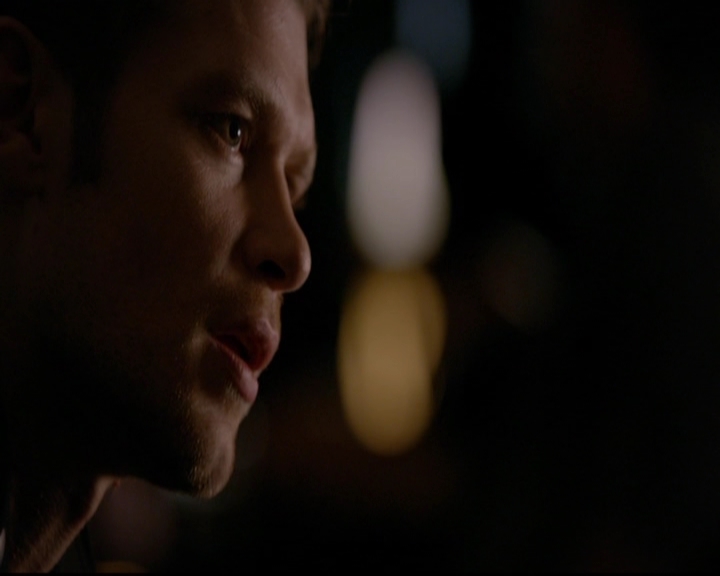 VampireDiariesWorld-dot-nl_TheOriginals_3x11WildAtHeart0591.jpg