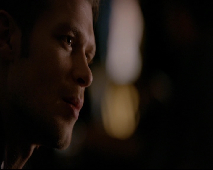 VampireDiariesWorld-dot-nl_TheOriginals_3x11WildAtHeart0592.jpg