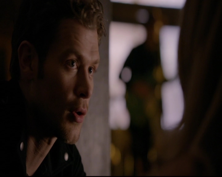 VampireDiariesWorld-dot-nl_TheOriginals_3x11WildAtHeart0597.jpg