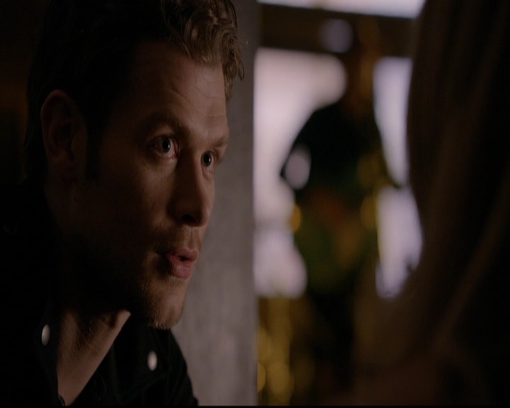 VampireDiariesWorld-dot-nl_TheOriginals_3x11WildAtHeart0598.jpg