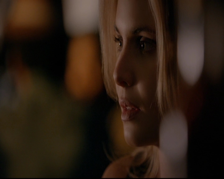 VampireDiariesWorld-dot-nl_TheOriginals_3x11WildAtHeart0600.jpg