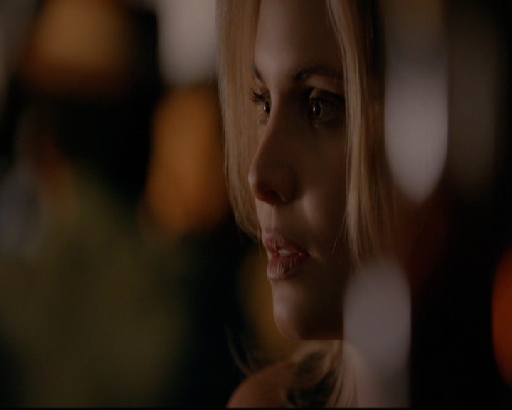 VampireDiariesWorld-dot-nl_TheOriginals_3x11WildAtHeart0601.jpg