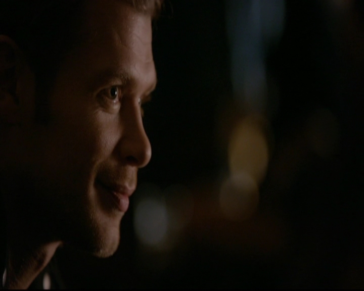 VampireDiariesWorld-dot-nl_TheOriginals_3x11WildAtHeart0602.jpg