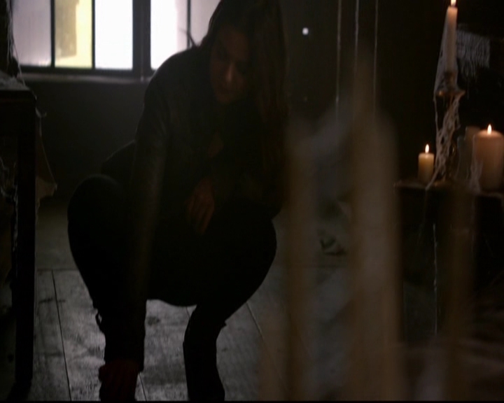 VampireDiariesWorld-dot-nl_TheOriginals_3x11WildAtHeart0612.jpg