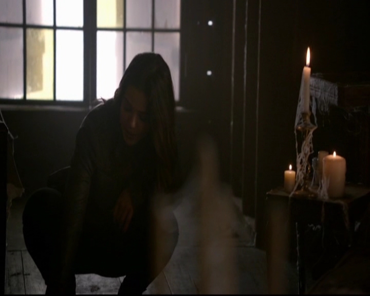 VampireDiariesWorld-dot-nl_TheOriginals_3x11WildAtHeart0613.jpg