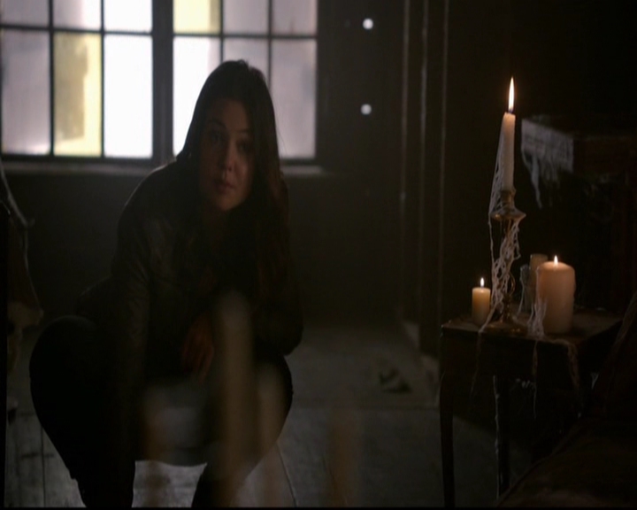 VampireDiariesWorld-dot-nl_TheOriginals_3x11WildAtHeart0614.jpg