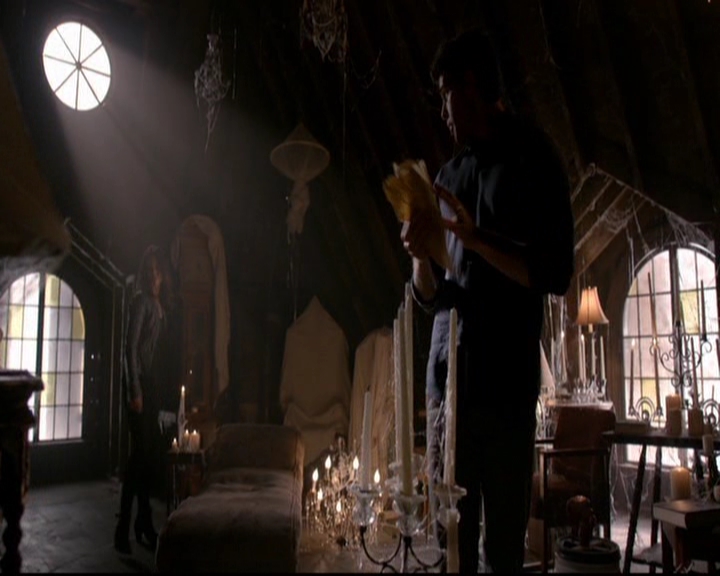 VampireDiariesWorld-dot-nl_TheOriginals_3x11WildAtHeart0618.jpg