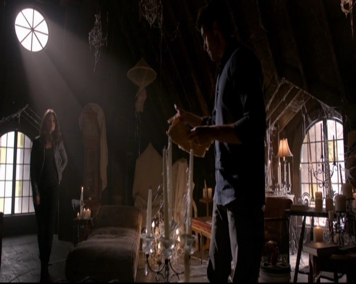 VampireDiariesWorld-dot-nl_TheOriginals_3x11WildAtHeart0619.jpg