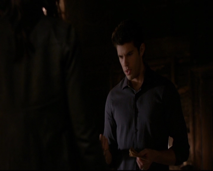 VampireDiariesWorld-dot-nl_TheOriginals_3x11WildAtHeart0621.jpg