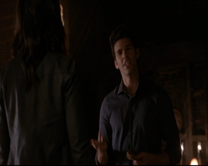 VampireDiariesWorld-dot-nl_TheOriginals_3x11WildAtHeart0622.jpg