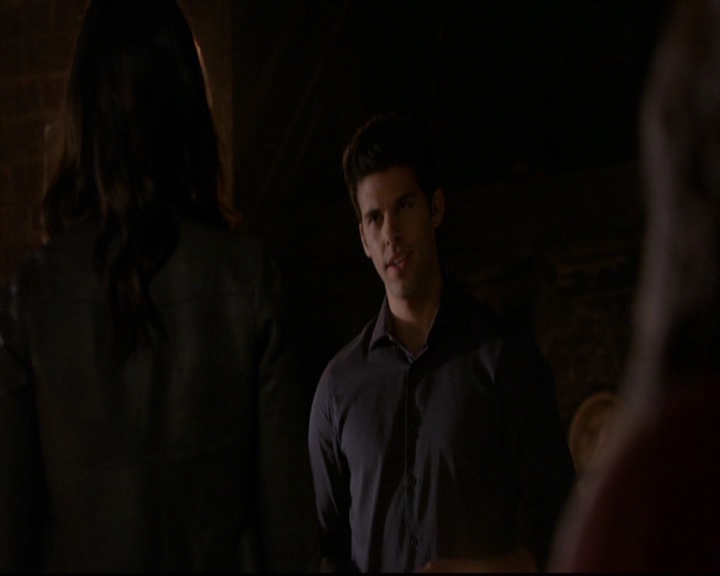 VampireDiariesWorld-dot-nl_TheOriginals_3x11WildAtHeart0623.jpg