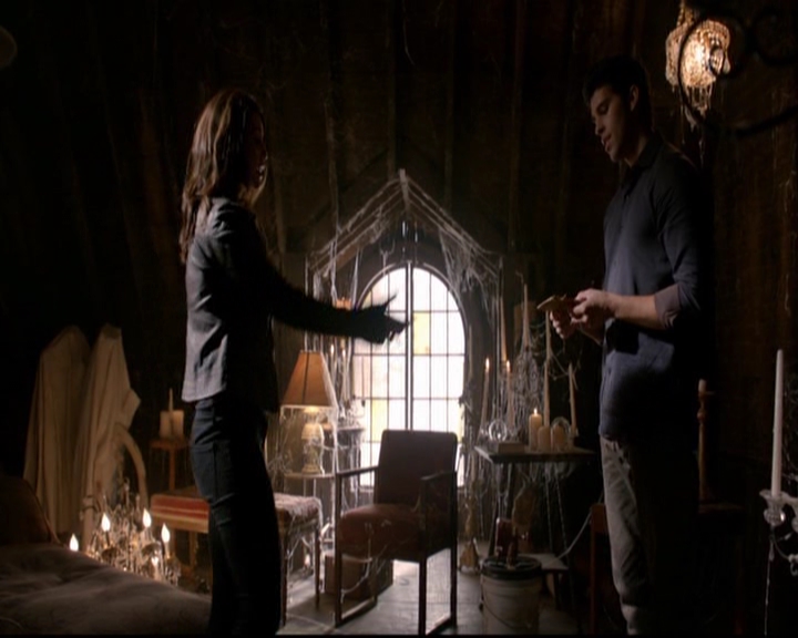 VampireDiariesWorld-dot-nl_TheOriginals_3x11WildAtHeart0629.jpg