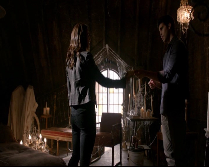 VampireDiariesWorld-dot-nl_TheOriginals_3x11WildAtHeart0630.jpg