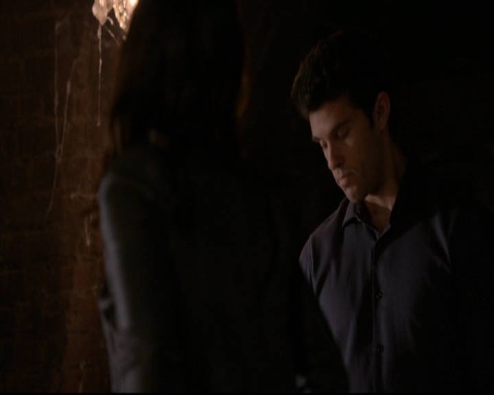 VampireDiariesWorld-dot-nl_TheOriginals_3x11WildAtHeart0632.jpg