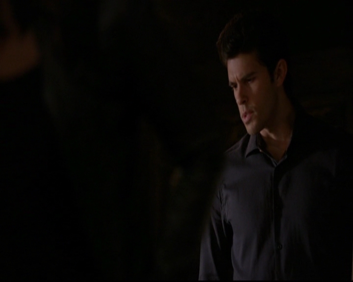 VampireDiariesWorld-dot-nl_TheOriginals_3x11WildAtHeart0634.jpg