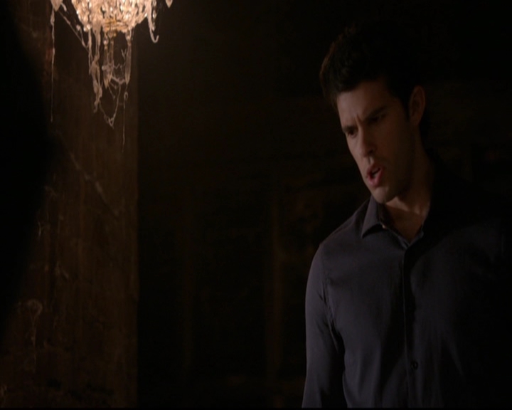 VampireDiariesWorld-dot-nl_TheOriginals_3x11WildAtHeart0635.jpg