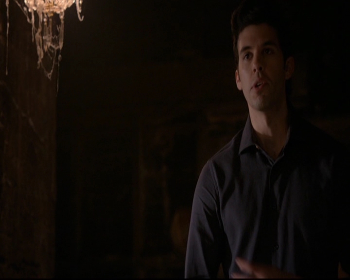 VampireDiariesWorld-dot-nl_TheOriginals_3x11WildAtHeart0636.jpg