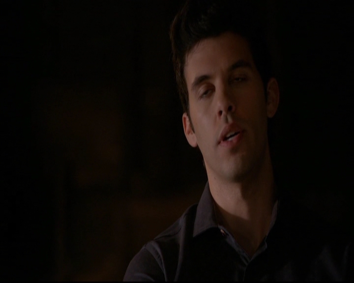 VampireDiariesWorld-dot-nl_TheOriginals_3x11WildAtHeart0639.jpg