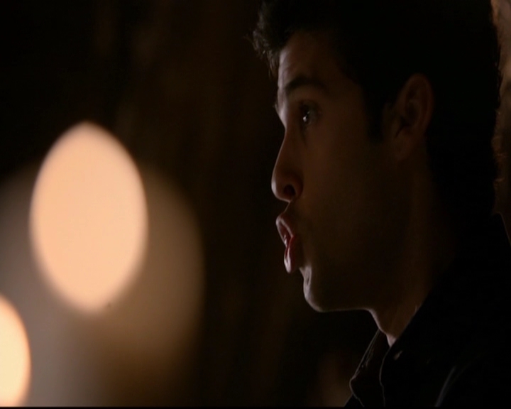 VampireDiariesWorld-dot-nl_TheOriginals_3x11WildAtHeart0644.jpg