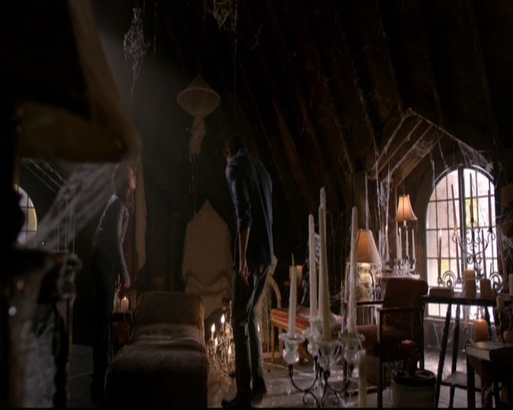 VampireDiariesWorld-dot-nl_TheOriginals_3x11WildAtHeart0647.jpg