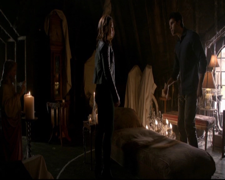 VampireDiariesWorld-dot-nl_TheOriginals_3x11WildAtHeart0648.jpg