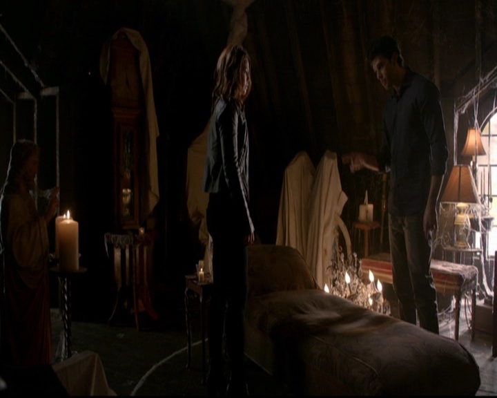 VampireDiariesWorld-dot-nl_TheOriginals_3x11WildAtHeart0649.jpg