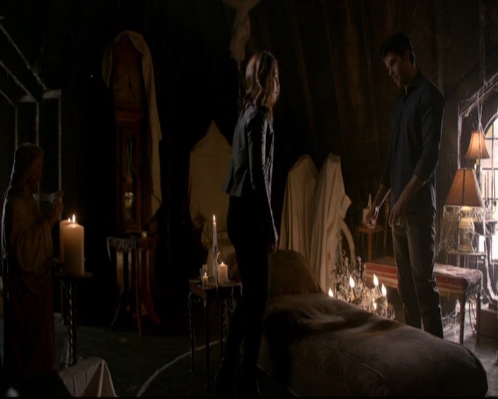 VampireDiariesWorld-dot-nl_TheOriginals_3x11WildAtHeart0650.jpg