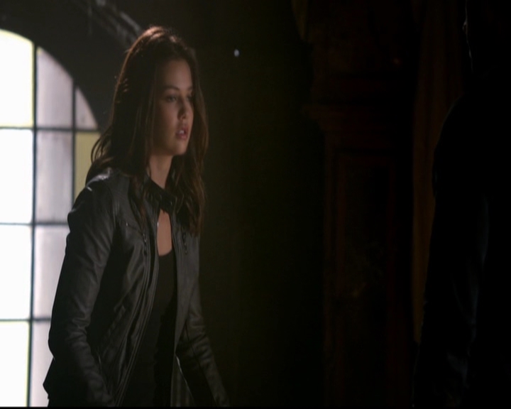 VampireDiariesWorld-dot-nl_TheOriginals_3x11WildAtHeart0651.jpg