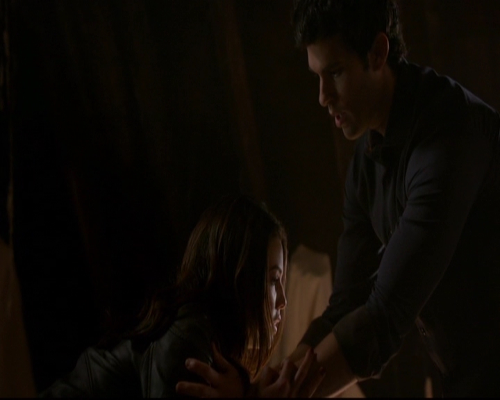 VampireDiariesWorld-dot-nl_TheOriginals_3x11WildAtHeart0654.jpg