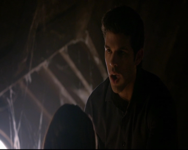 VampireDiariesWorld-dot-nl_TheOriginals_3x11WildAtHeart0655.jpg