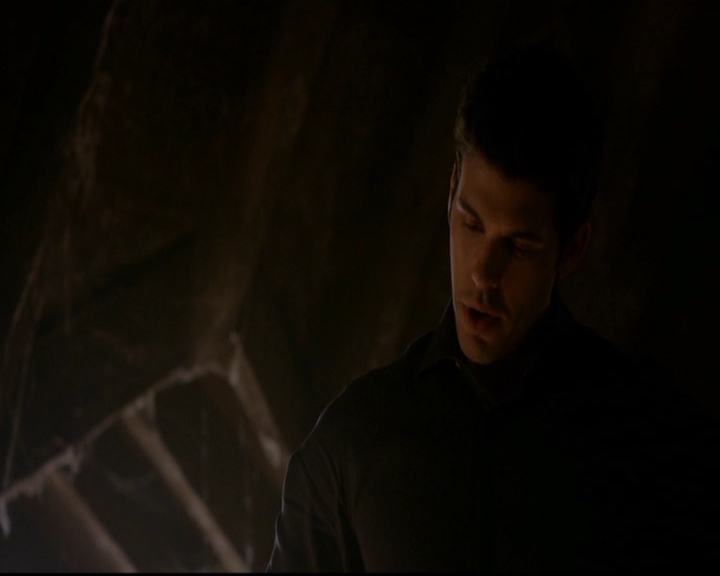 VampireDiariesWorld-dot-nl_TheOriginals_3x11WildAtHeart0657.jpg