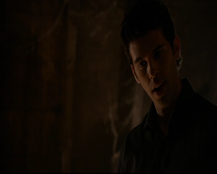 VampireDiariesWorld-dot-nl_TheOriginals_3x11WildAtHeart0661.jpg