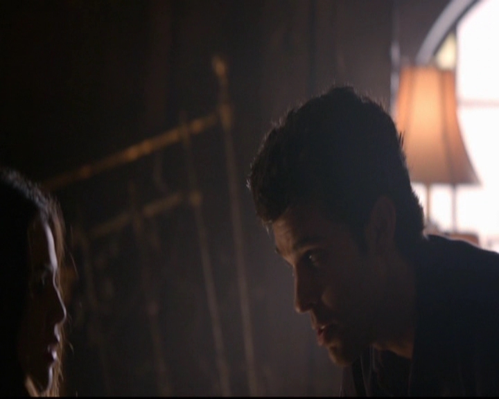 VampireDiariesWorld-dot-nl_TheOriginals_3x11WildAtHeart0663.jpg