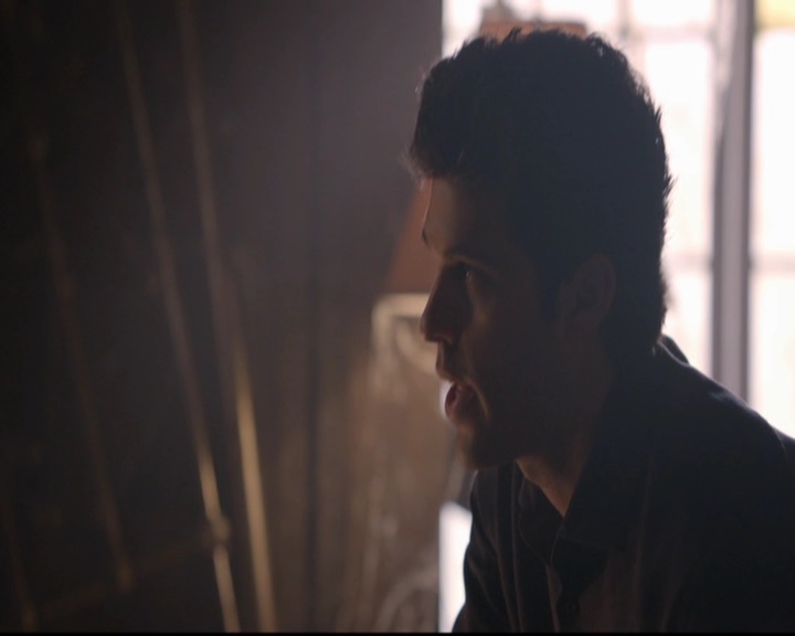 VampireDiariesWorld-dot-nl_TheOriginals_3x11WildAtHeart0666.jpg