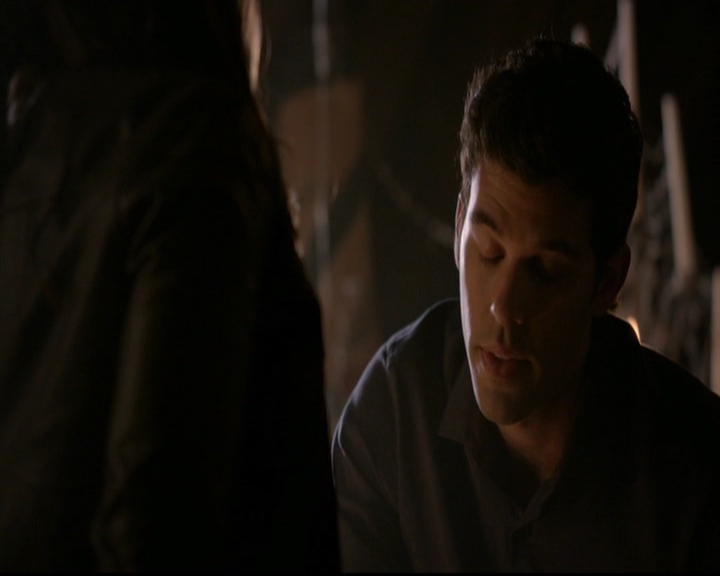 VampireDiariesWorld-dot-nl_TheOriginals_3x11WildAtHeart0669.jpg