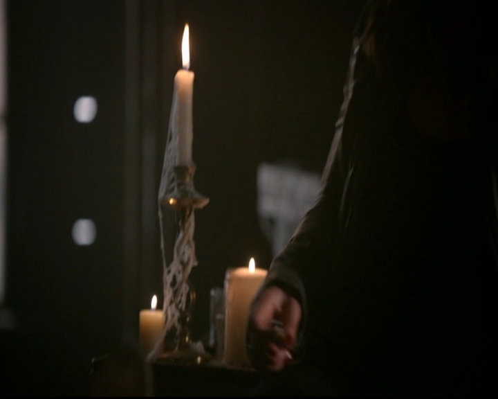 VampireDiariesWorld-dot-nl_TheOriginals_3x11WildAtHeart0673.jpg