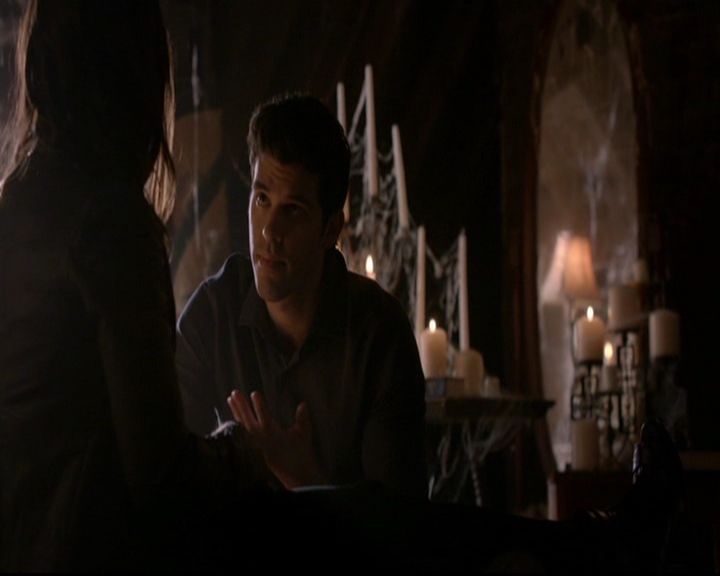 VampireDiariesWorld-dot-nl_TheOriginals_3x11WildAtHeart0675.jpg