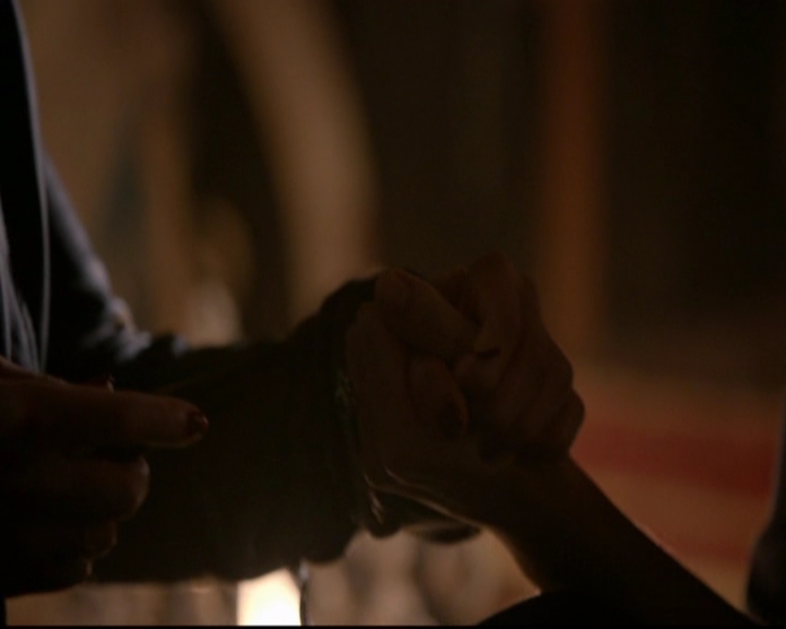 VampireDiariesWorld-dot-nl_TheOriginals_3x11WildAtHeart0683.jpg