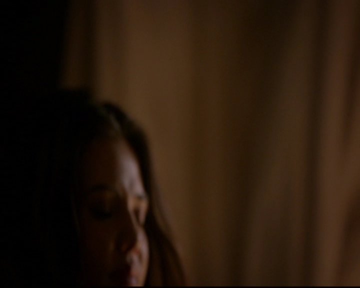 VampireDiariesWorld-dot-nl_TheOriginals_3x11WildAtHeart0685.jpg