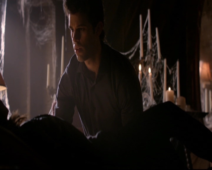 VampireDiariesWorld-dot-nl_TheOriginals_3x11WildAtHeart0686.jpg