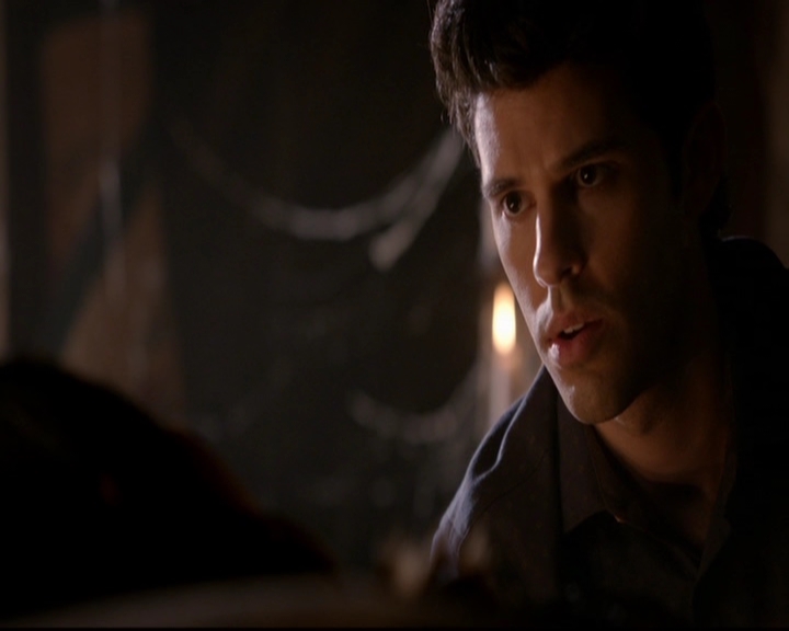 VampireDiariesWorld-dot-nl_TheOriginals_3x11WildAtHeart0693.jpg