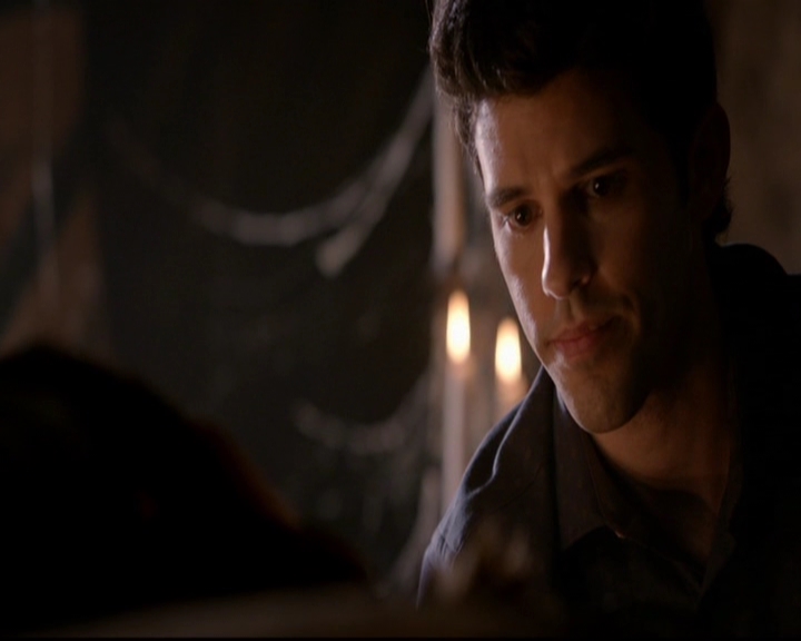 VampireDiariesWorld-dot-nl_TheOriginals_3x11WildAtHeart0694.jpg