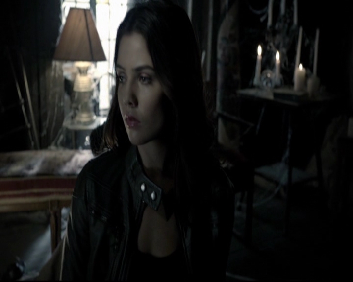 VampireDiariesWorld-dot-nl_TheOriginals_3x11WildAtHeart0710.jpg