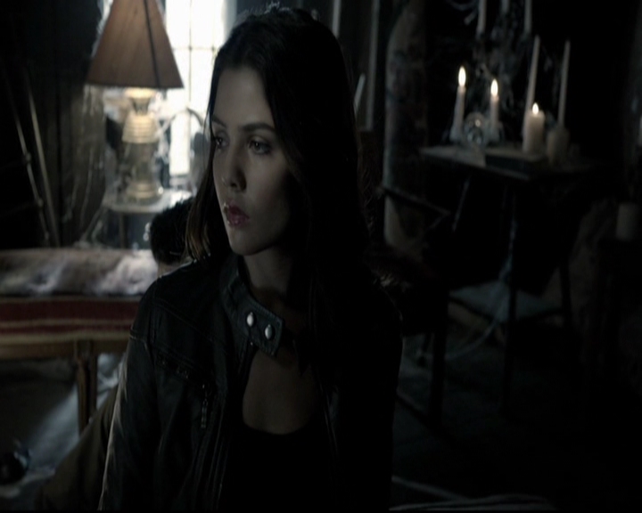 VampireDiariesWorld-dot-nl_TheOriginals_3x11WildAtHeart0711.jpg