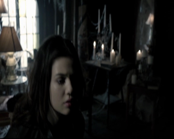 VampireDiariesWorld-dot-nl_TheOriginals_3x11WildAtHeart0713.jpg