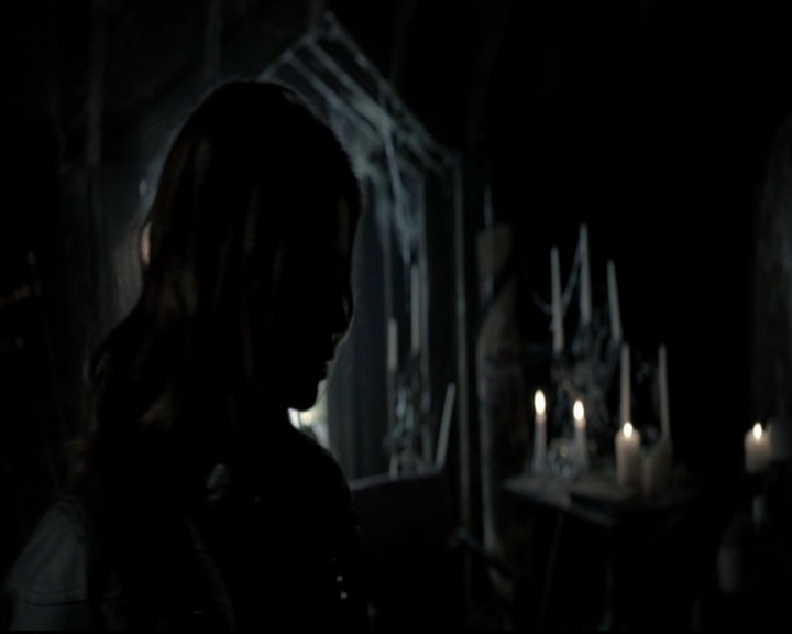 VampireDiariesWorld-dot-nl_TheOriginals_3x11WildAtHeart0714.jpg